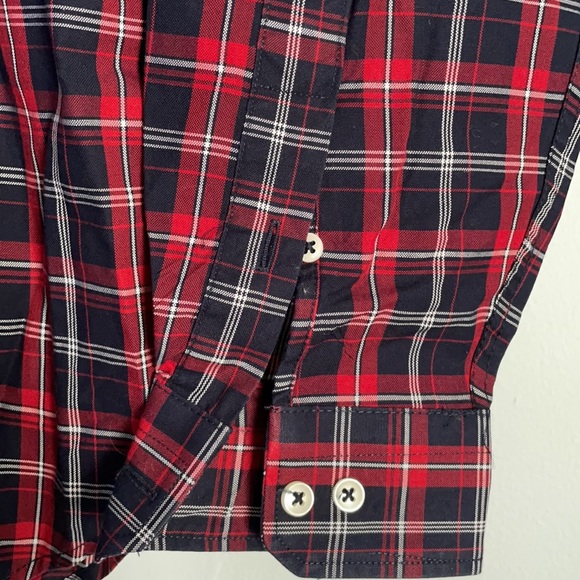 Zara Man button down shirt - Picture 2 of 5